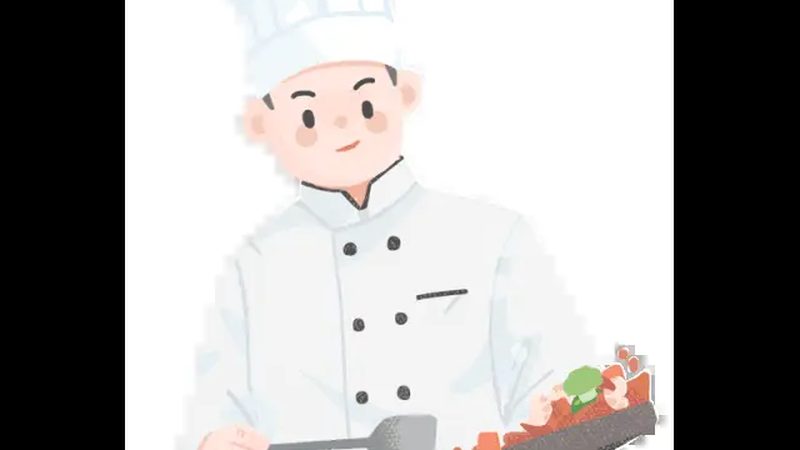 打造小餐饮供应链平台：关键步骤与注意事项