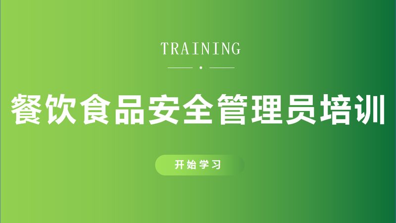 广州星空棒棒糖，探寻甜蜜背后的秘密