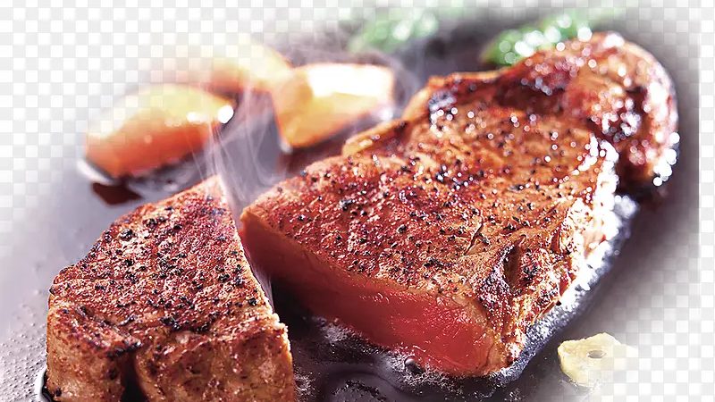 休闲零食厂家批发报价，揭秘行业“价”值所在