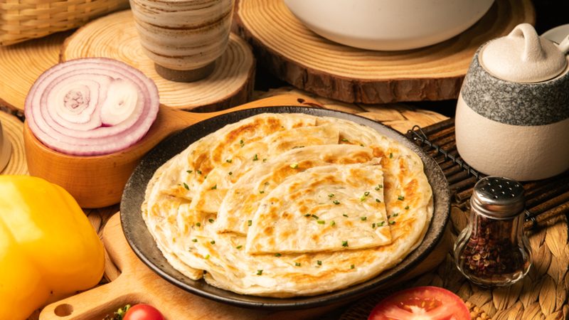 速冻米面制品早餐需要蒸多久