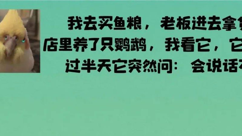 成都膨化食品代理：如何规避潜在风险，保障食品安全**