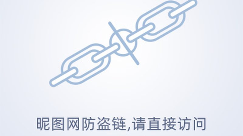 在一件代发蜜饯果干时，关注以下品质指标：