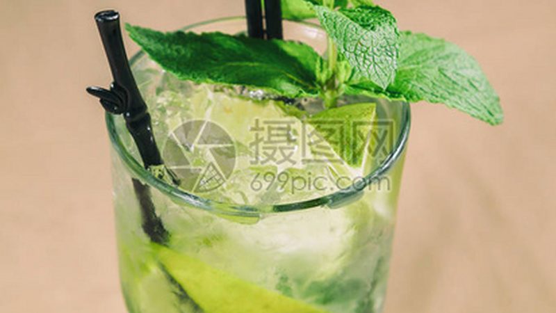 食品招商价格解析：揭秘影响价格的关键因素