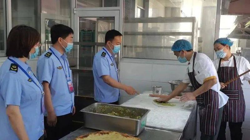 生鲜食材损耗控制分类方法解析