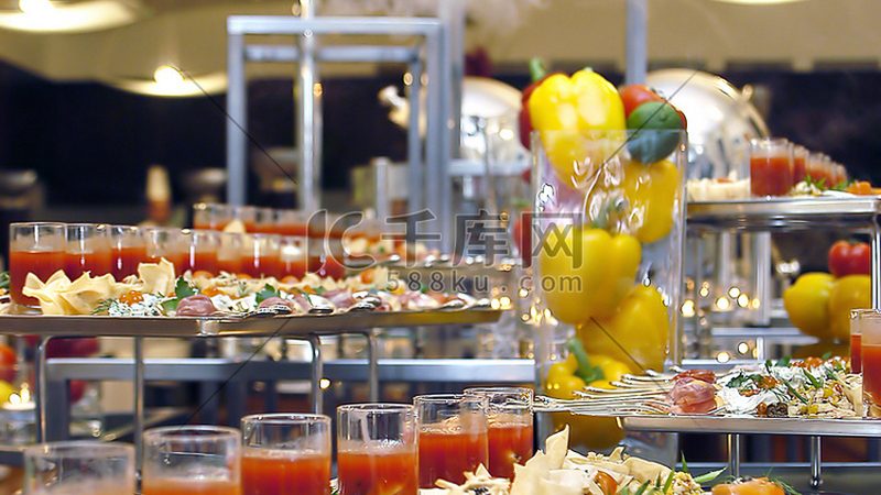 牛油火锅底料，揭秘小包装背后的品质密码**