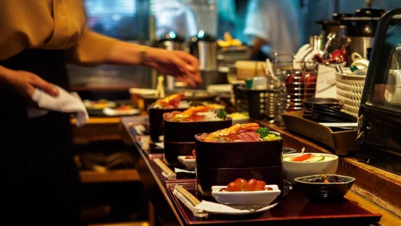 高端速冻食品，如何挑选“冻”出品质与营养**