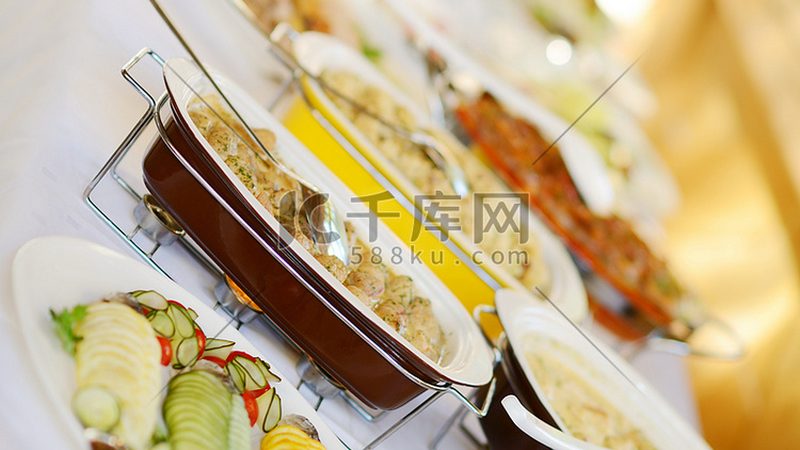 手工饼干代加工：揭秘背后的生产奥秘**