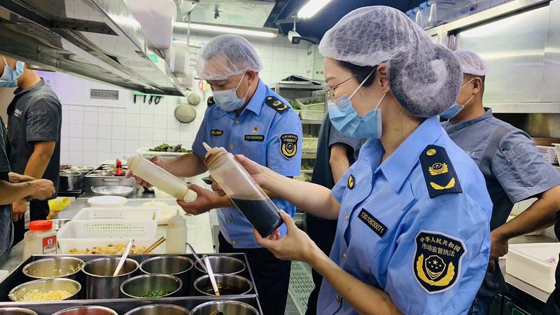 米面制品品牌排行背后的秘密：品质与技术的双重考量