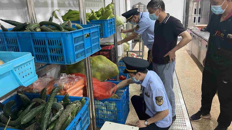 蜜饯果干厂家联系方式