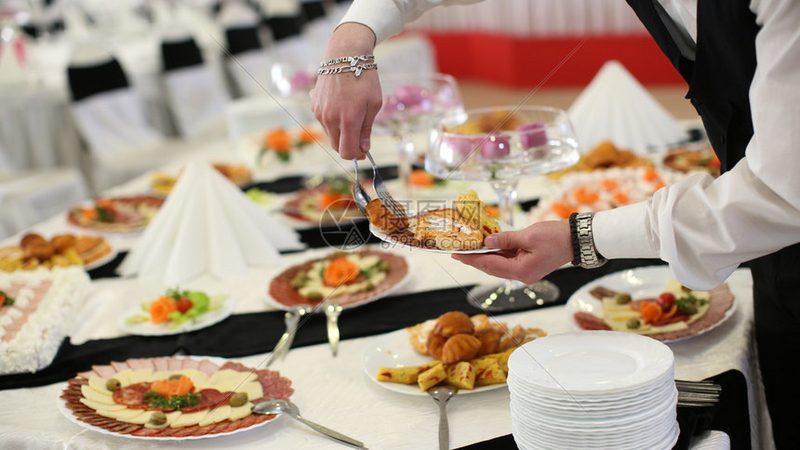 小型火锅店供应链：如何打造定制化解决方案**