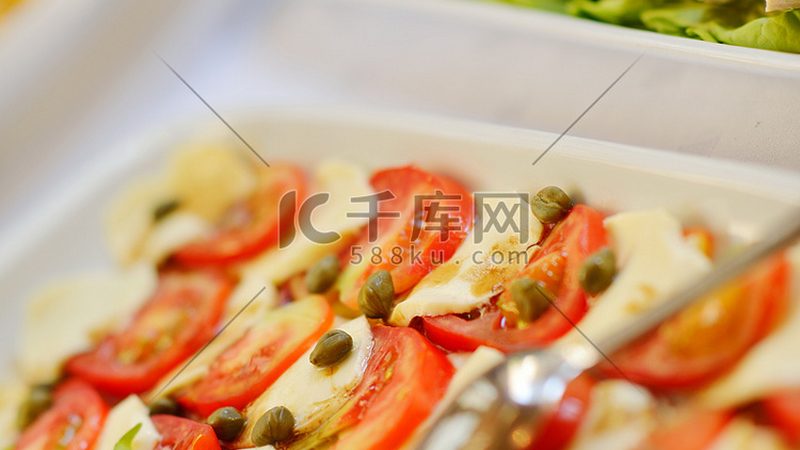 翻糖奶油霜：传统与创新的碰撞**