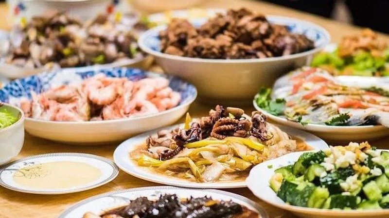 食品招商资质办理：流程解析与时间节点