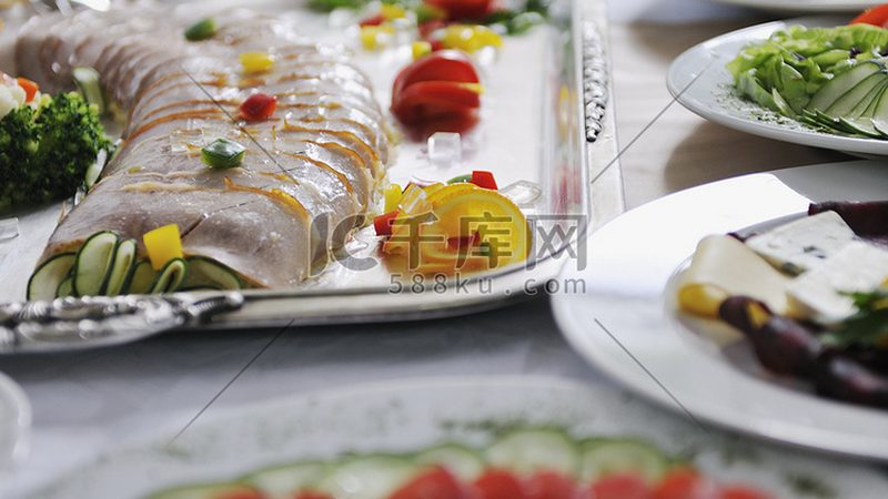 食品代加工OEM资质要求流程全解析