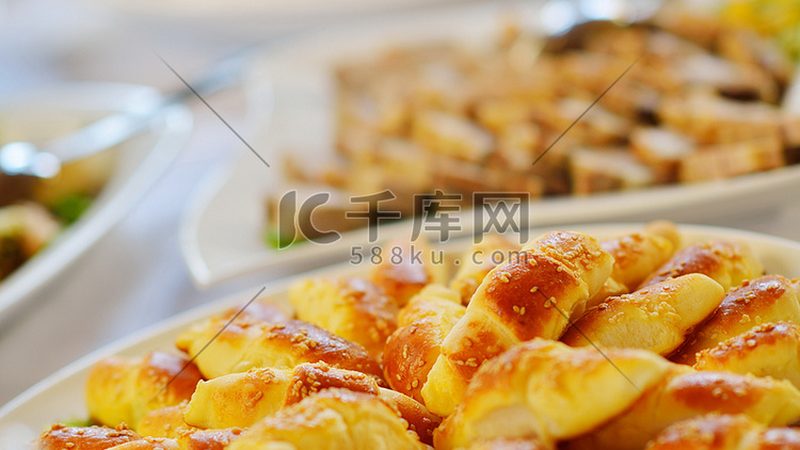 揭秘蛋糕房烘焙原料批发价格背后的秘密