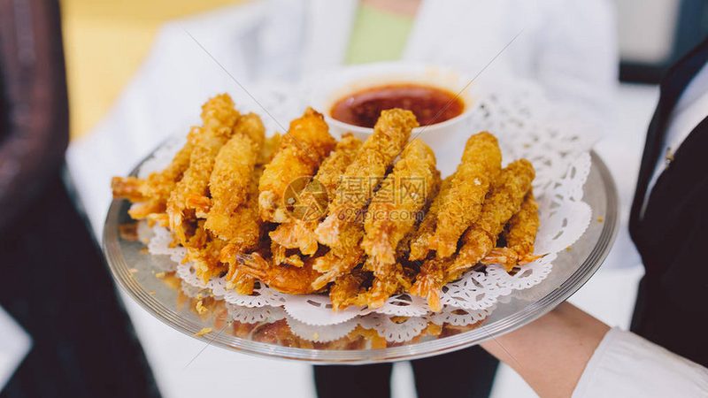 揭秘小型食材配送流程：从源头到餐桌的每一步