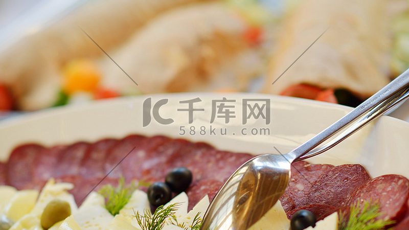 预制菜与料理包：健康之选的较量