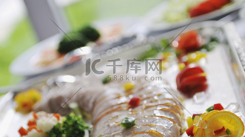食品代加工加盟代理，揭秘背后的报价逻辑**