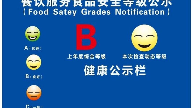米面制品代工成本之谜：一斤多少钱的真相