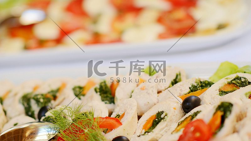 揭秘上海糖果自动包装机：高效包装背后的技术奥秘