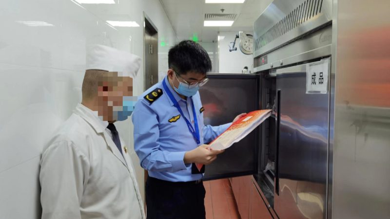 食品代加工定制，价格几何？揭秘定制化生产背后的成本构成**