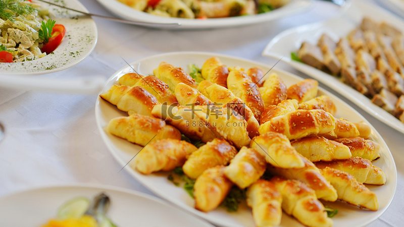 食品代加工报价单模板：揭秘报价背后的关键因素