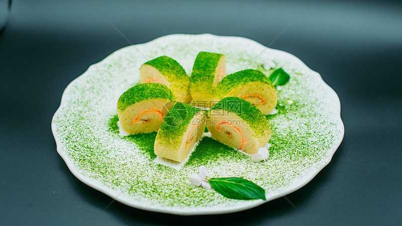 餐饮食材配送流程：从源头到餐桌的食品安全保障**