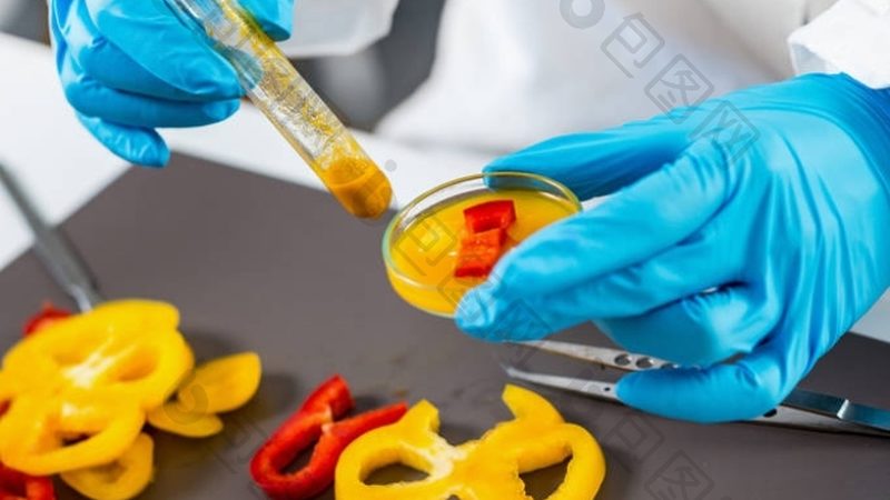 办公室零食新宠：健康坚果的挑选之道**