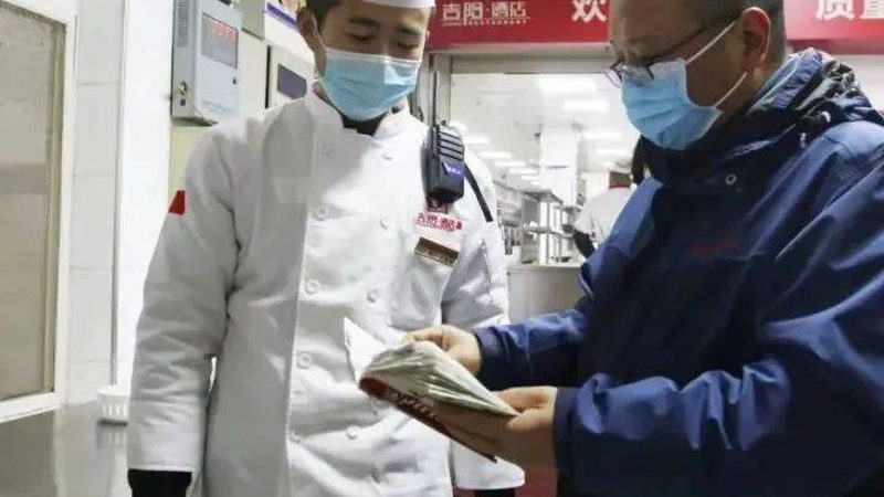 零食批发市场哪里最便宜