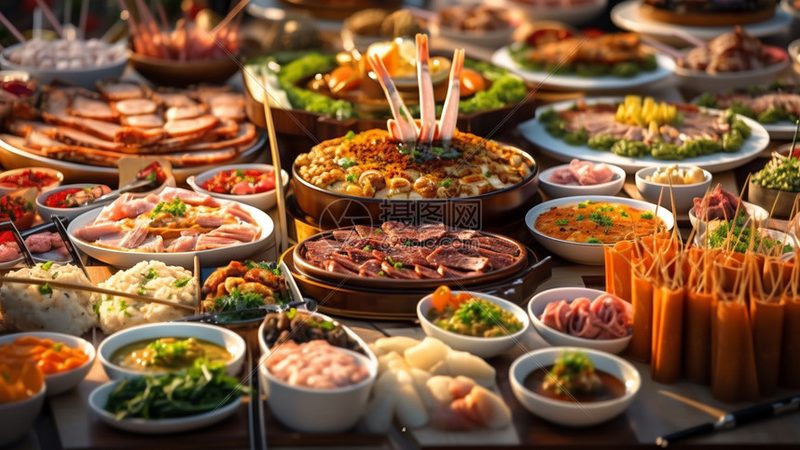 无添加，更安心：揭秘无添加膨化食品品牌的奥秘**