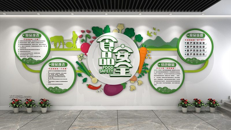 以下是一些知名的食品招商货源平台，供经销商参考：