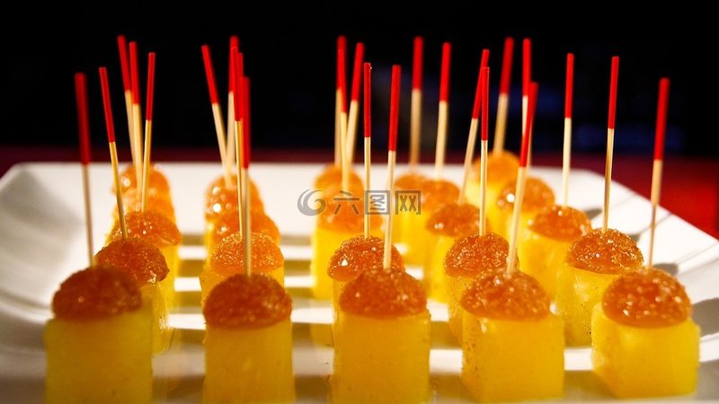 家庭烘焙淡奶油哪个牌子好