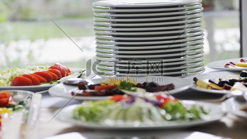 散装膨化食品进货报价，揭秘价格背后的真相
